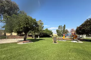 776 Atchison, Colton, CA 92324 - Photo 21