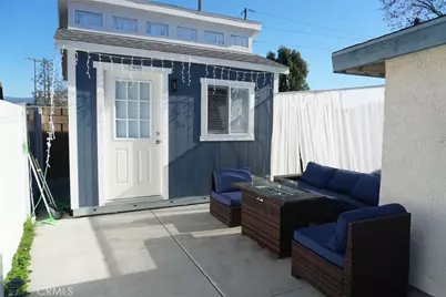 776 Atchison, Colton, CA 92324 - Photo 7