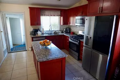 776 Atchison, Colton, CA 92324 - Photo 3