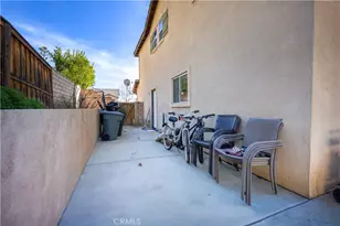 29483 Rock Point, Lake Elsinore, CA 92530 - Photo 9