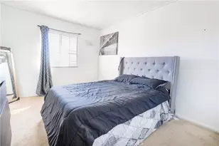 29483 Rock Point, Lake Elsinore, CA 92530 - Photo 7