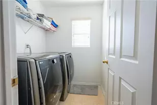 29483 Rock Point, Lake Elsinore, CA 92530 - Photo 25