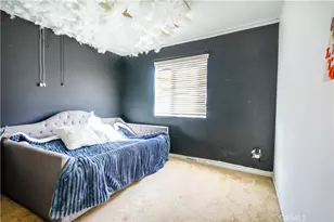 29483 Rock Point, Lake Elsinore, CA 92530 - Photo 33