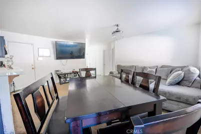 29483 Rock Point, Lake Elsinore, CA 92530 - Photo 5