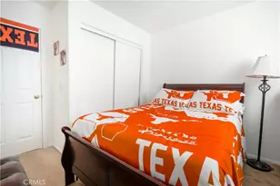 29483 Rock Point, Lake Elsinore, CA 92530 - Photo 27