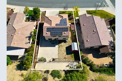 29483 Rock Point, Lake Elsinore, CA 92530 - Photo 3