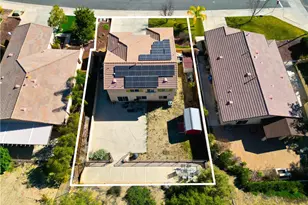 29483 Rock Point, Lake Elsinore, CA 92530 - Photo 3