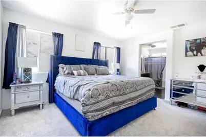 29483 Rock Point, Lake Elsinore, CA 92530 - Photo 29