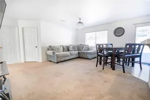 29483 Rock Point, Lake Elsinore, CA 92530 - Photo 21