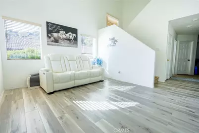 29483 Rock Point, Lake Elsinore, CA 92530 - Photo 17