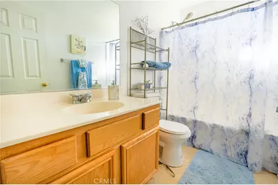 29483 Rock Point, Lake Elsinore, CA 92530 - Photo 19