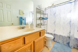 29483 Rock Point, Lake Elsinore, CA 92530 - Photo 19