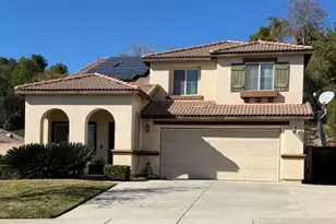 29483 Rock Point, Lake Elsinore, CA 92530 - Photo 1