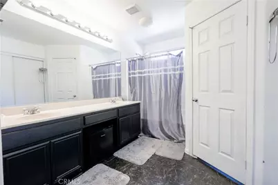 29483 Rock Point, Lake Elsinore, CA 92530 - Photo 31