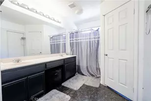 29483 Rock Point, Lake Elsinore, CA 92530 - Photo 31