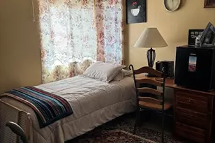 15597 Castellion, Fontana, CA 92337 - Photo 11