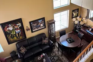 15597 Castellion, Fontana, CA 92337 - Photo 3