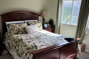 15597 Castellion, Fontana, CA 92337 - Photo 7