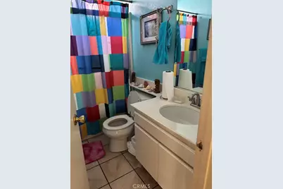 15597 Castellion, Fontana, CA 92337 - Photo 19