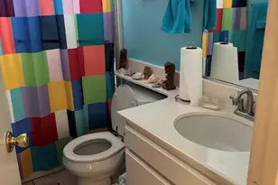 15597 Castellion, Fontana, CA 92337 - Photo 19