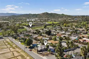 3201 Muriel Dr, Jurupa Valley, CA 92509 - Photo 11