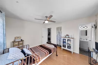 3201 Muriel Drive, Rubidoux, CA 92509 - Photo 29