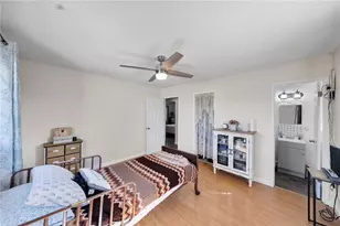 3201 Muriel Dr, Jurupa Valley, CA 92509 - Photo 29