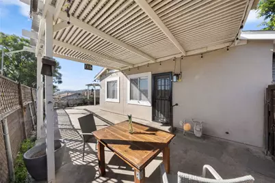 3201 Muriel Drive, Rubidoux, CA 92509 - Photo 33