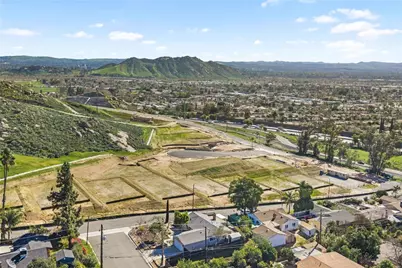 3201 Muriel Drive, Rubidoux, CA 92509 - Photo 39