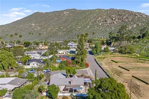 3201 Muriel Dr, Jurupa Valley, CA 92509 - Photo 5