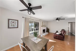 3201 Muriel Dr, Jurupa Valley, CA 92509 - Photo 17