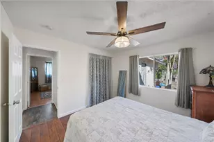 3201 Muriel Dr, Jurupa Valley, CA 92509 - Photo 25