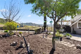 3201 Muriel Dr, Jurupa Valley, CA 92509 - Photo 9