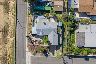 3201 Muriel Dr, Jurupa Valley, CA 92509 - Photo 43