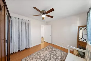 3201 Muriel Dr, Jurupa Valley, CA 92509 - Photo 27