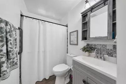 3201 Muriel Drive, Rubidoux, CA 92509 - Photo 23