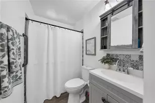 3201 Muriel Dr, Jurupa Valley, CA 92509 - Photo 23