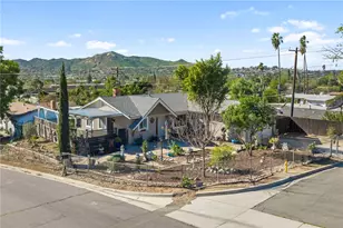 3201 Muriel Dr, Jurupa Valley, CA 92509 - Photo 7