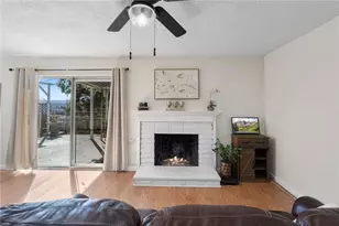 3201 Muriel Dr, Jurupa Valley, CA 92509 - Photo 13