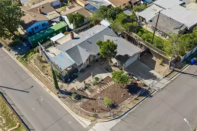 3201 Muriel Drive, Rubidoux, CA 92509 - Photo 41