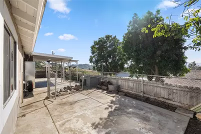 3201 Muriel Drive, Rubidoux, CA 92509 - Photo 35