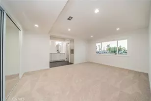 1270 N Rosalind Ave, Rialto, CA 92376 - Photo 31