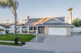 1270 N Rosalind Ave, Rialto, CA 92376 - Photo 53