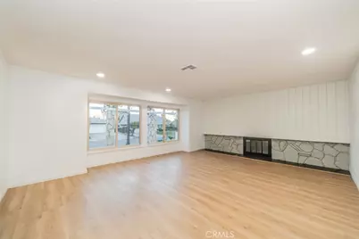 1270 N Rosalind Avenue, Rialto, CA 92376 - Photo 11