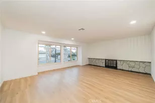 1270 N Rosalind Ave, Rialto, CA 92376 - Photo 11