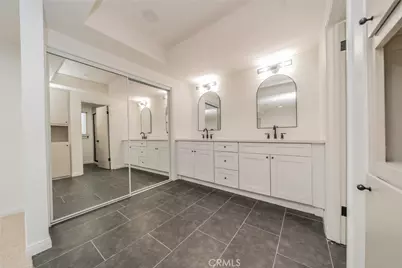 1270 N Rosalind Avenue, Rialto, CA 92376 - Photo 33