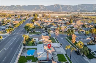 1270 N Rosalind Ave, Rialto, CA 92376 - Photo 57