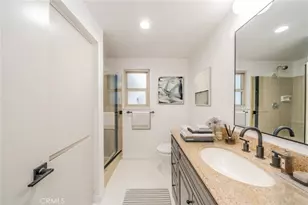 1270 N Rosalind Ave, Rialto, CA 92376 - Photo 25