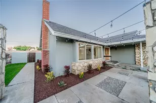 1270 N Rosalind Ave, Rialto, CA 92376 - Photo 5