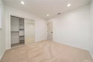 1270 N Rosalind Ave, Rialto, CA 92376 - Photo 39